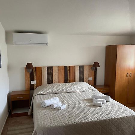 B&B Da Tizy サン・テオドーロ エクステリア 写真
